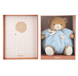 Kaloo Intemporel Chubby Bear 25cm