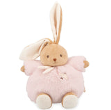 Kaloo Intemporel Chubby Rabbit 25cm