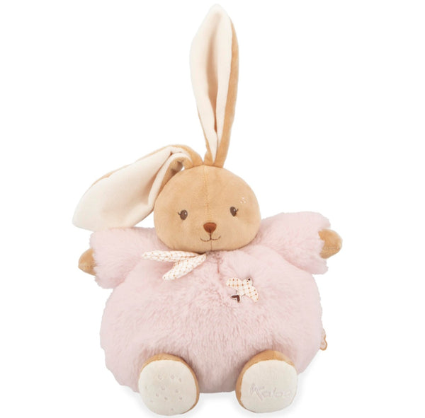 Kaloo Intemporel Chubby Rabbit 25cm