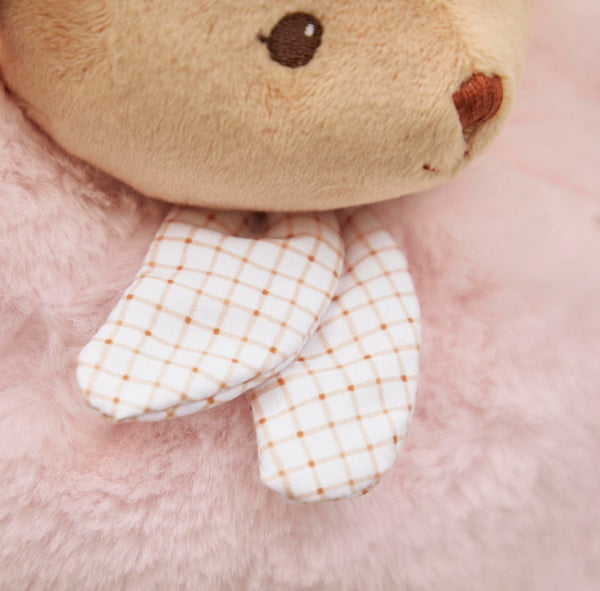 Kaloo Intemporel Chubby Rabbit 25cm