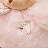 Kaloo Intemporel Chubby Rabbit 25cm
