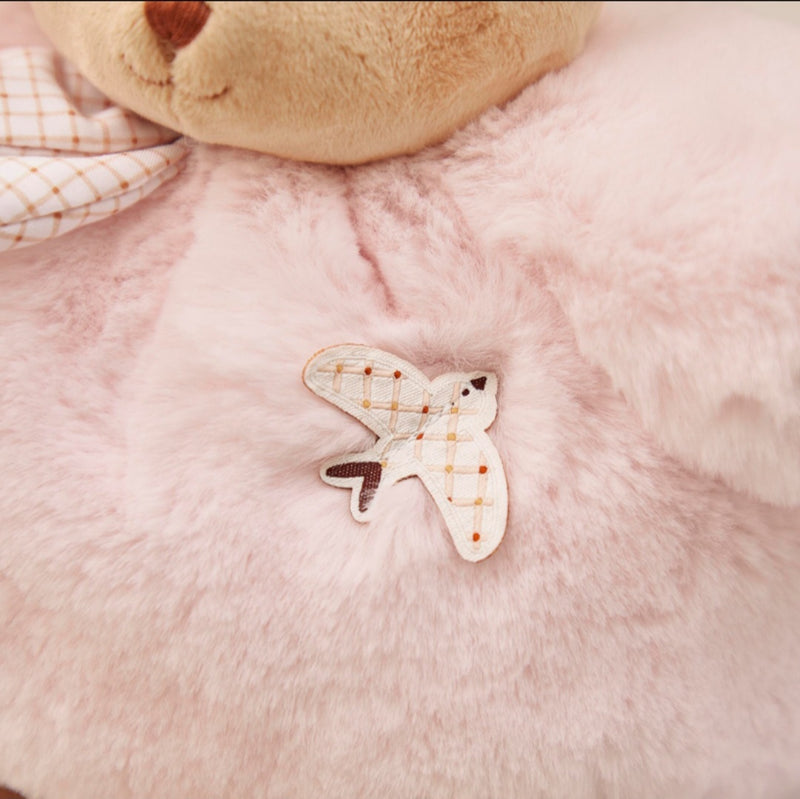Kaloo Intemporel Chubby Rabbit 25cm