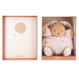Kaloo Intemporel Chubby Rabbit 25cm