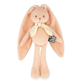 Kaloo Doll Rabbit Peach