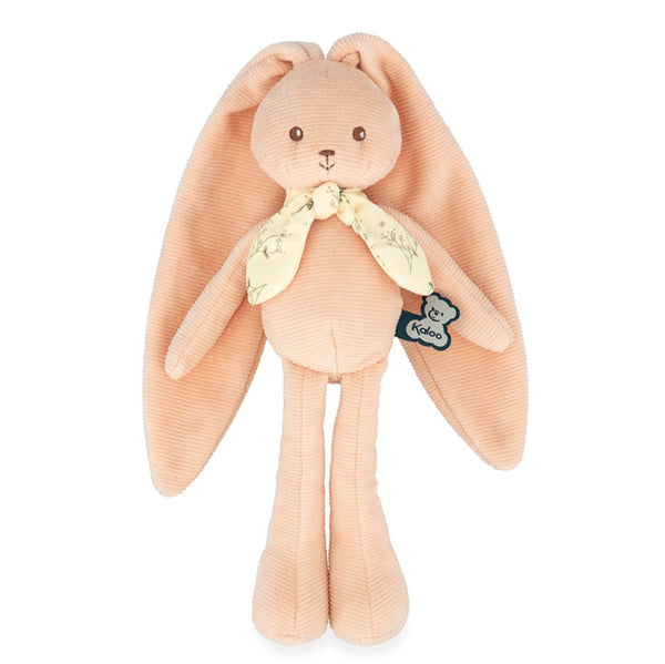 Kaloo Doll Rabbit Peach