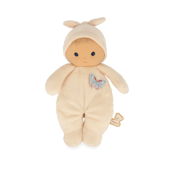 Kaloo Tendre Bebe Jasmine Cream