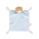 Kaloo Intemporel Doudou Bear Blue