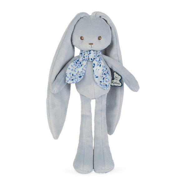 Kaloo Doll Rabbit Blue