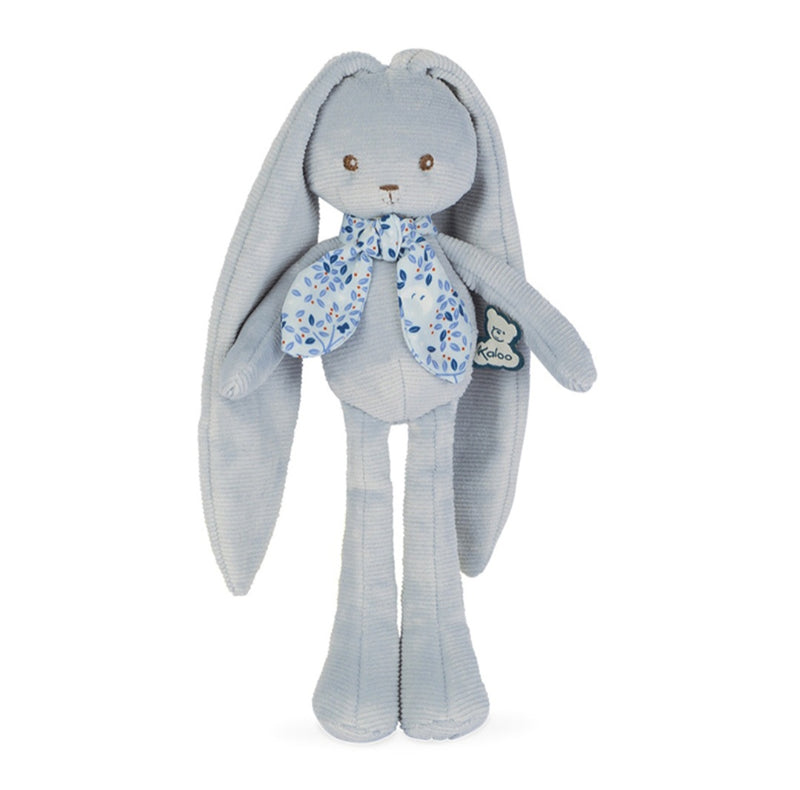 Kaloo Doll Rabbit Blue