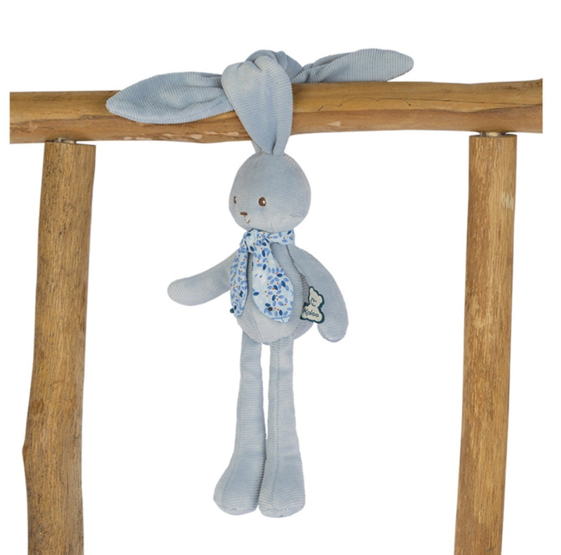 Kaloo Doll Rabbit Blue