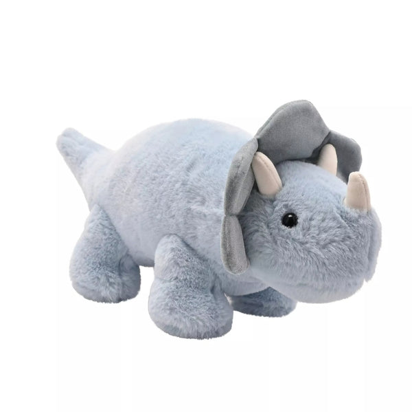 Softies Tyrone Plush Dinosaur 40cm