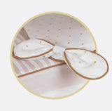 DeCuevas Verona Reborn XL Pram 82078
