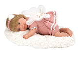 Arias Elegance Sora Butterfly Wings Doll 60820