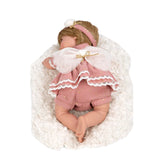 Arias Elegance Sora Butterfly Wings Doll 60820