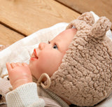 Arias Elegance Ruben Reborn Doll 98170