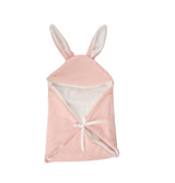 Arias Elegance Natal Pink Outfit Doll 60867