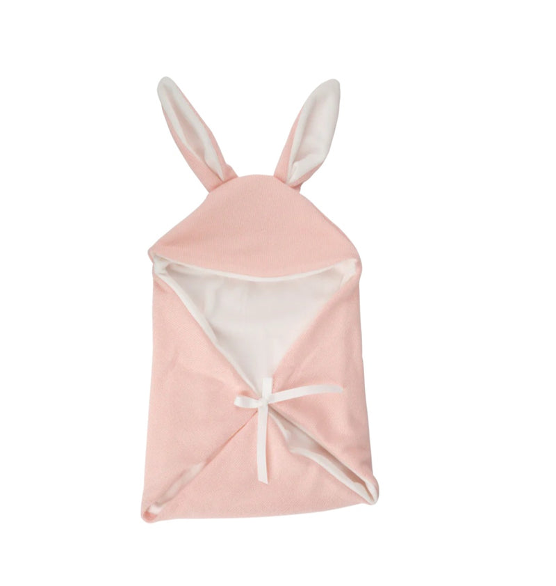 Arias Elegance Natal Pink Outfit Doll 60867