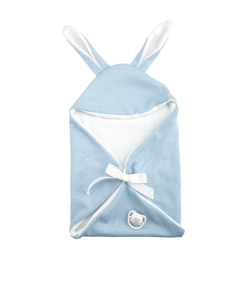 Arias Elegance Natal Blue Outfit Doll 60868
