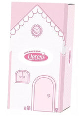 Llorens Mimi Crying Doll 74088