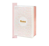 Guca Classic Diara Crying Fashion Doll 928