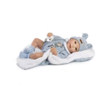 Reborn Samuel Doll 10294