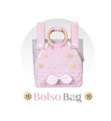 DeCuevas Sophie Twin Doll's Pram 90875