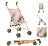 Roma RHS Fern Dolls Stroller