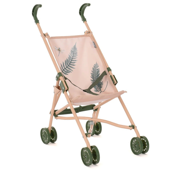 Roma RHS Fern Dolls Stroller