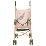 Roma RHS Fern Dolls Stroller