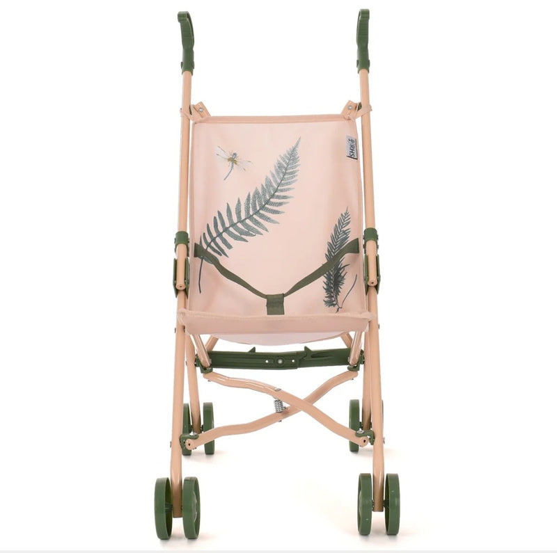 Roma RHS Fern Dolls Stroller