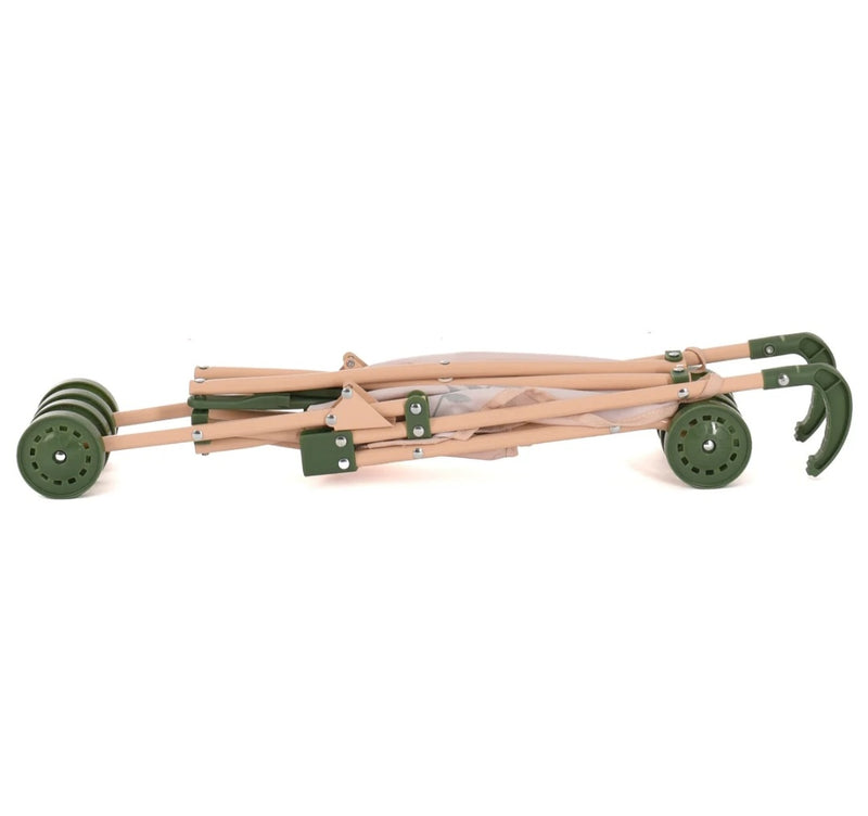Roma RHS Fern Dolls Stroller