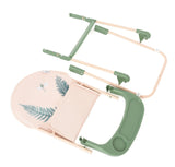 Roma RHS Fern Dolls Highchair