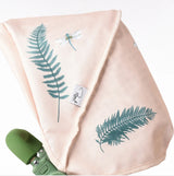 Roma RHS Fern Single Dolls Pram