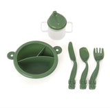 Roma RHS Fern 10 Piece Accessory Set