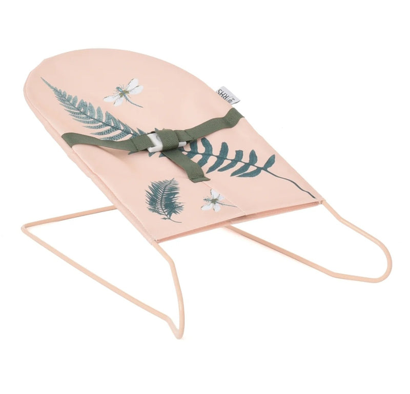 Roma RHS Fern 10 Piece Accessory Set