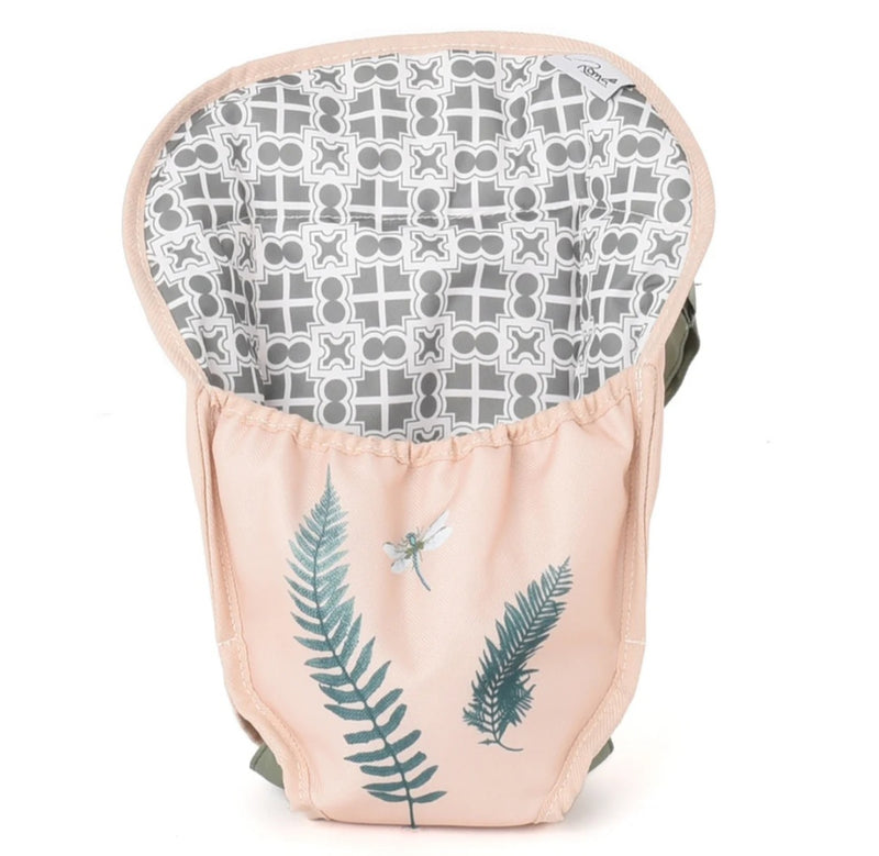 Roma RHS Fern 10 Piece Accessory Set