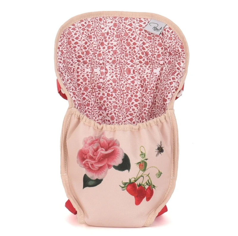 Roma RHS Flora 10 Piece Accessory Set
