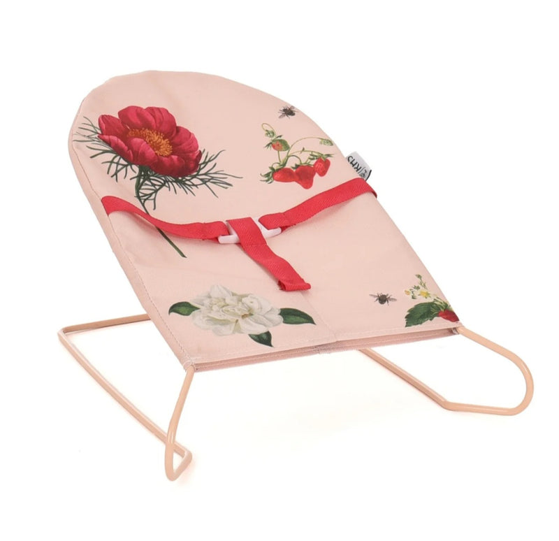Roma RHS Flora 10 Piece Accessory Set