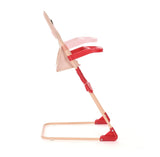 Roma RHS Flora Dolls Highchair