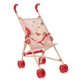 Roma RHS Flora Dolls Stroller