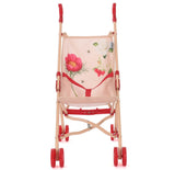 Roma RHS Flora Dolls Stroller