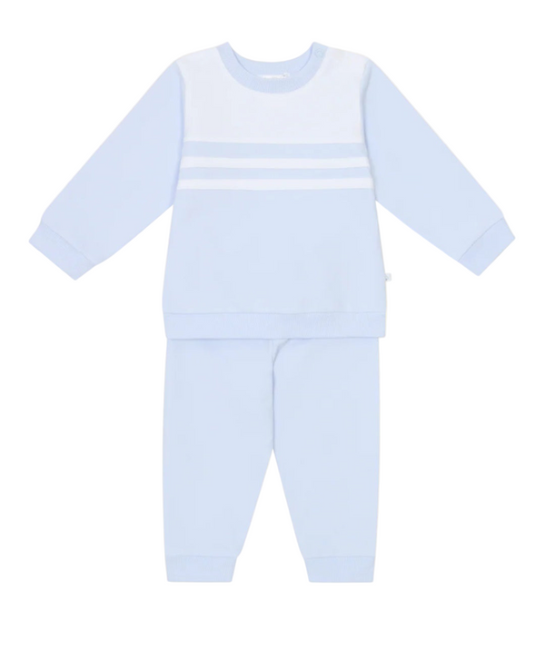 Deolinda Sam Jog Set DBV25902