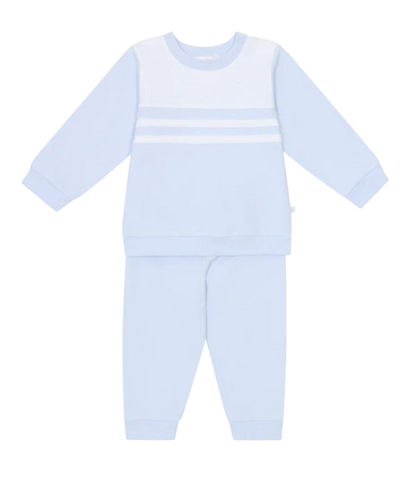 Deolinda Sam Jog Set DBV25902