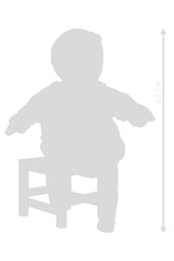 Berbesa Dulzon Crying & Talking Baby Boy Doll 8072