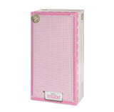 Berbesa Dulzon Crying & Talking Baby Boy Doll 8072