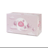 Berbesa Bebe Reborn Baby, Brown Outfit 5310