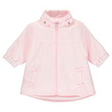 Emile Et Rose Soren Jacket 9311PP