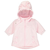 Emile Et Rose Soren Jacket 9311PP