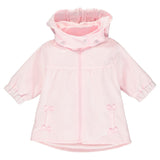 Emile Et Rose Soren Jacket 9311PP