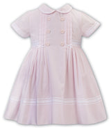 Sarah Louise Sailor Dress Z1086 - Pre-Order
